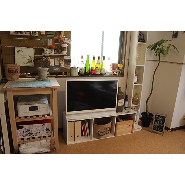 s2c5r.0320さんの実例写真