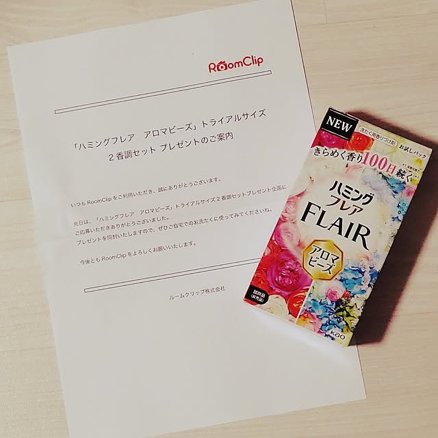 michiさんの実例写真