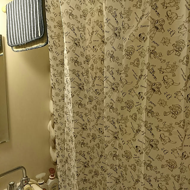 toraさんの実例写真