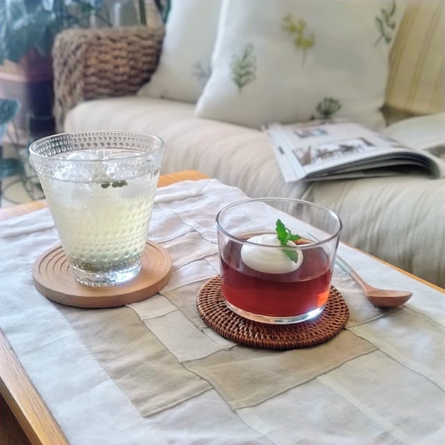 YuriYuriさんの部屋