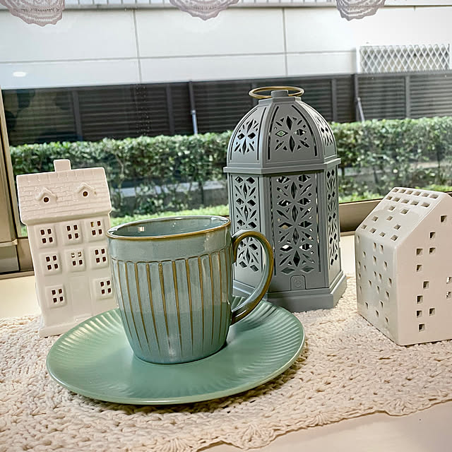 YuuKoさんのお部屋の写真