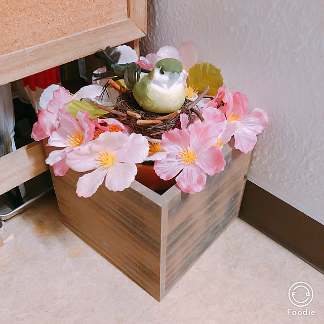 kojiro120513さんの実例写真