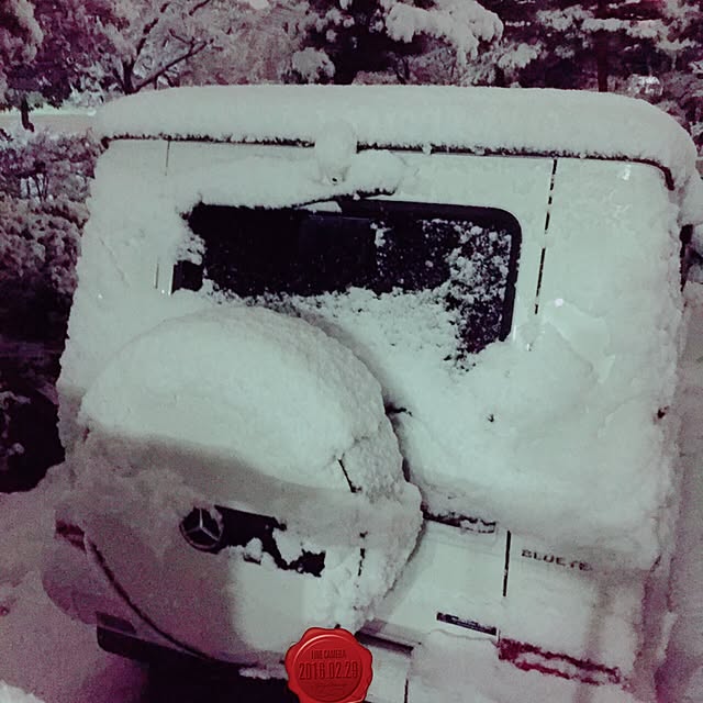 usausa.wanwanさんの実例写真