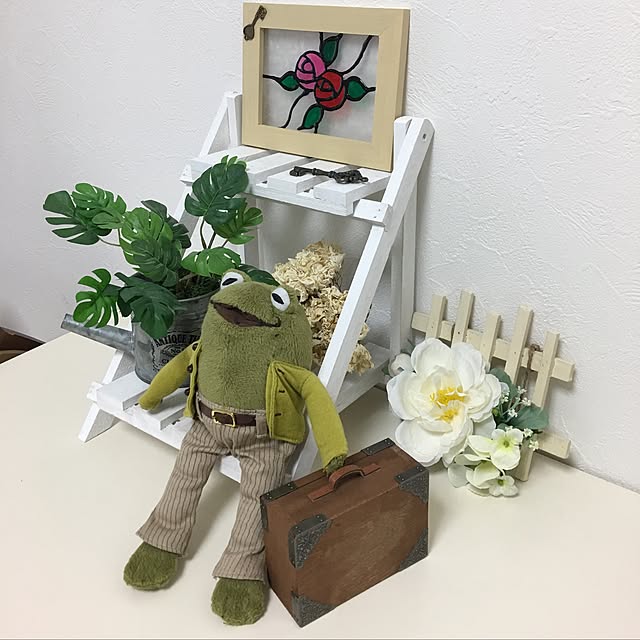 Sakura_hanaさんの実例写真