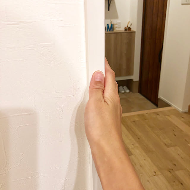 kazumi_innbさんの実例写真