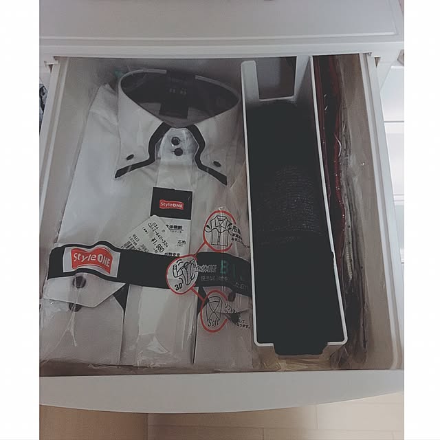 Kanaさんの実例写真