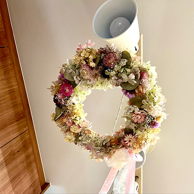 asako.10さんの実例写真