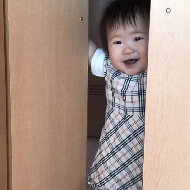 mamilyさんの実例写真