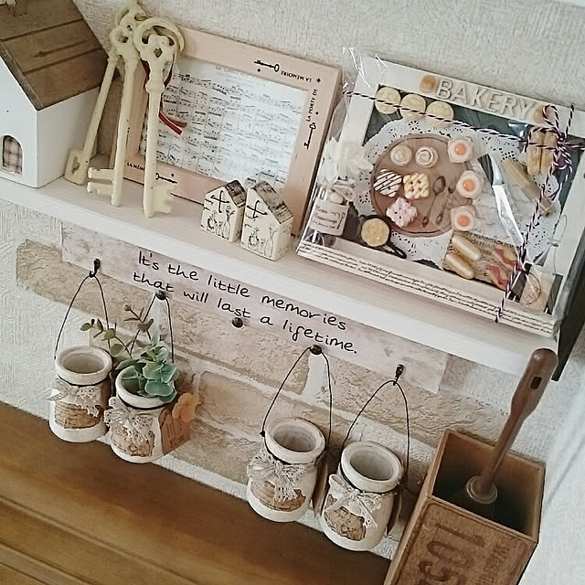 misaさんの実例写真