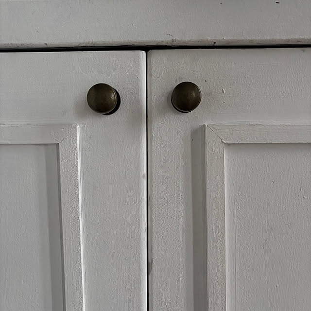 moana_no_ieさんの部屋