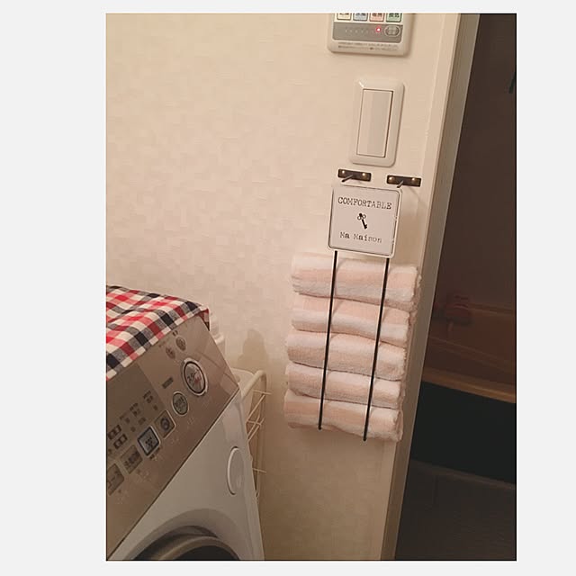 anko.hibuさんの実例写真