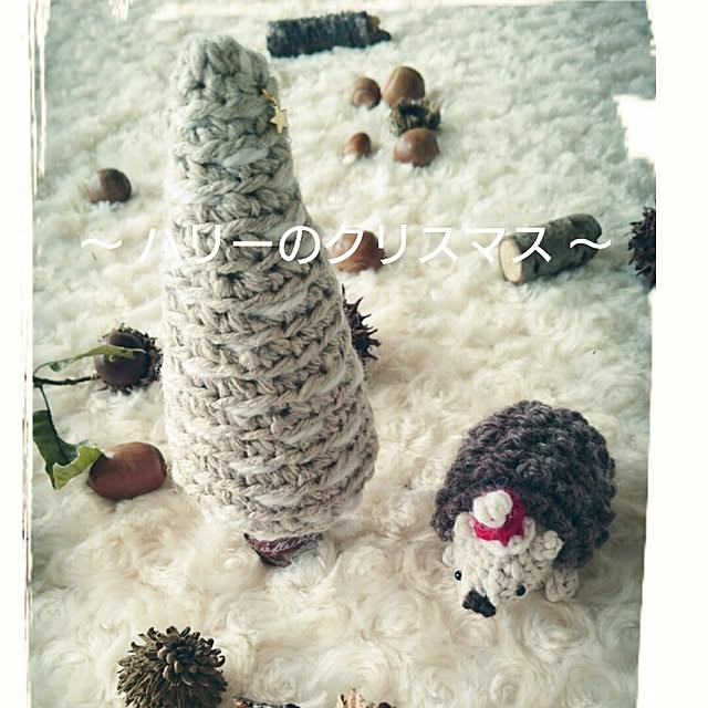 momokasanさんの実例写真