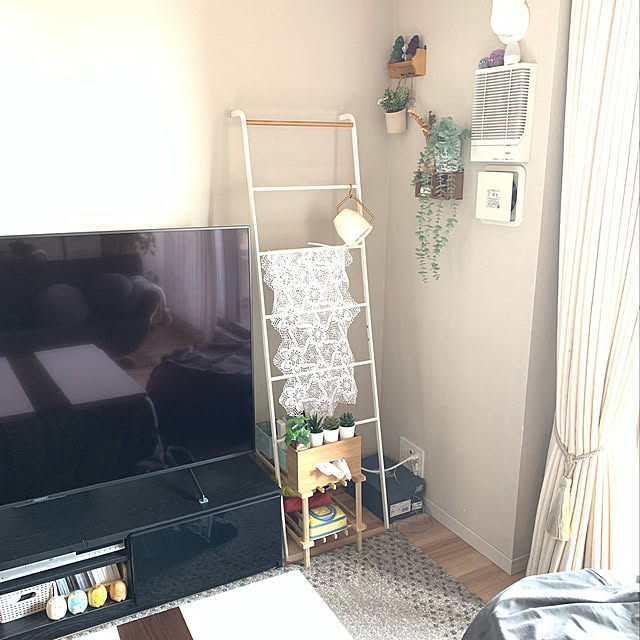 KONBUさんの実例写真