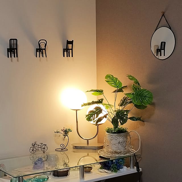 kkeeさんの実例写真