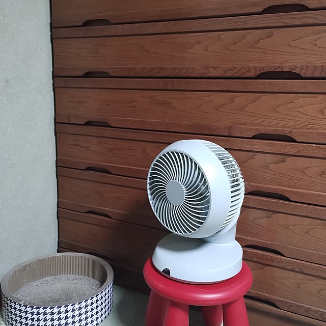sawa0127さんの部屋