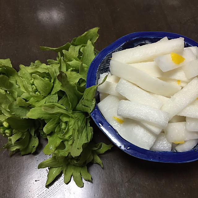 moririnさんの実例写真