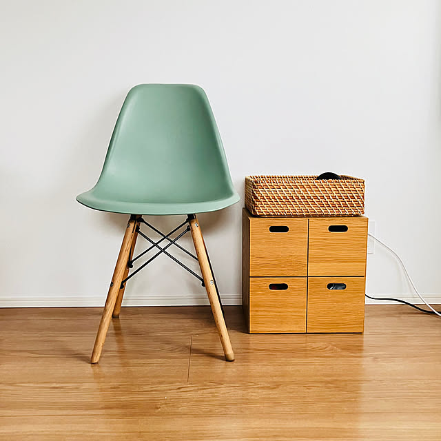 nakoさんの実例写真