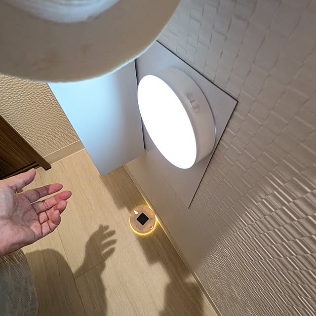 mi-saさんの部屋