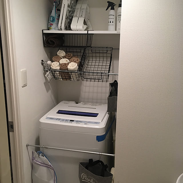omameさんの実例写真
