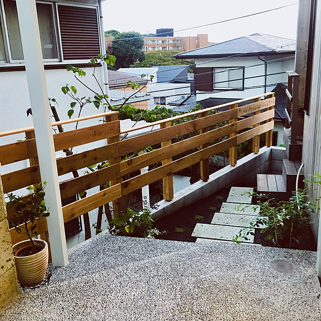 parudoxさんの実例写真