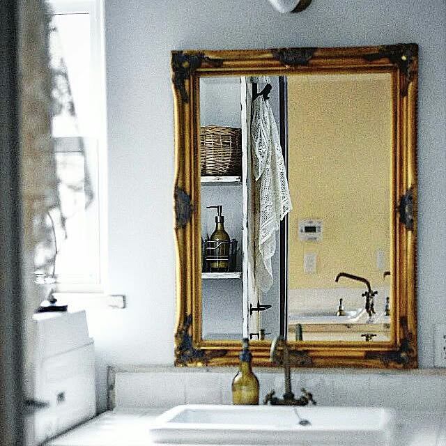 cherryhouse_taekoさんの実例写真