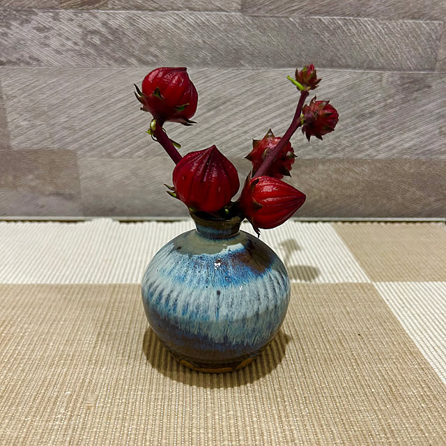 banbinaさんの部屋