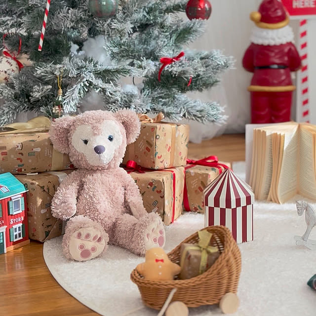 ayakaさんの部屋