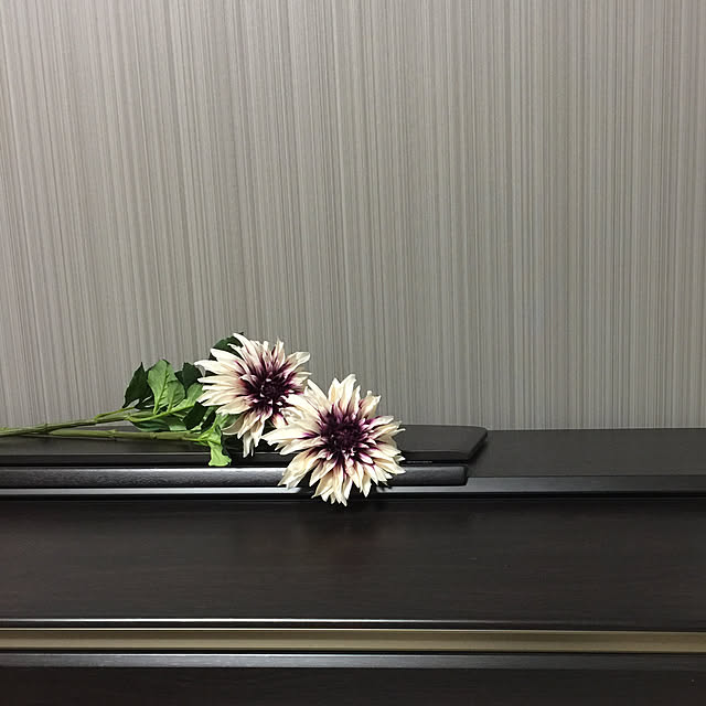 flower_artist_Jさんの実例写真
