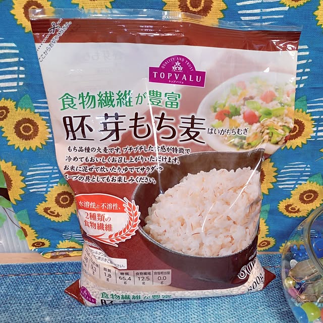 mocomocoさんの部屋