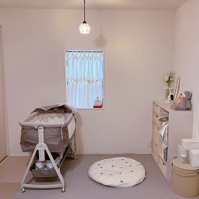 yuukiさんの実例写真