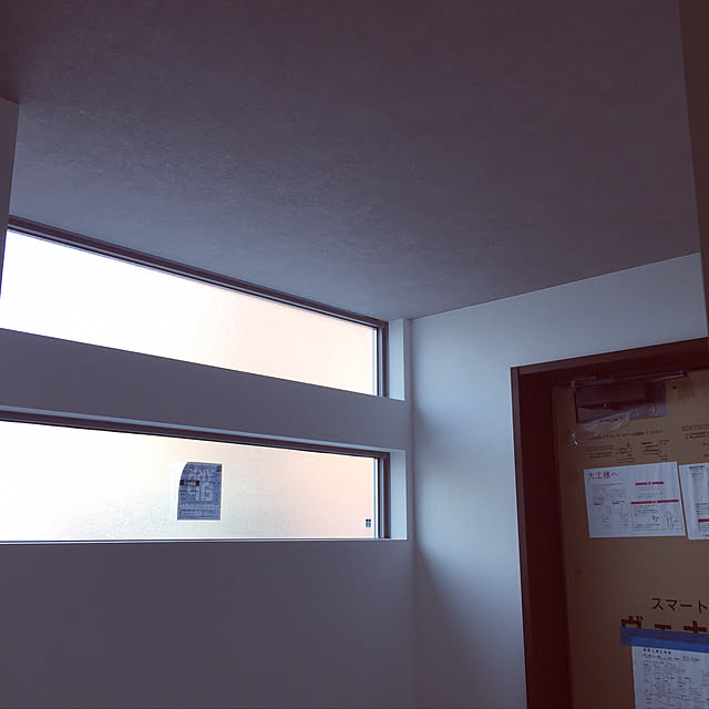 k.m.mamaさんの実例写真