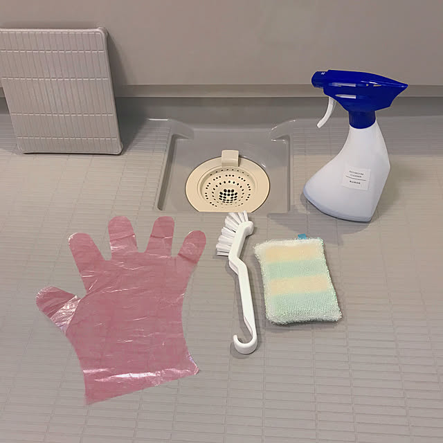 ttf___bさんの実例写真