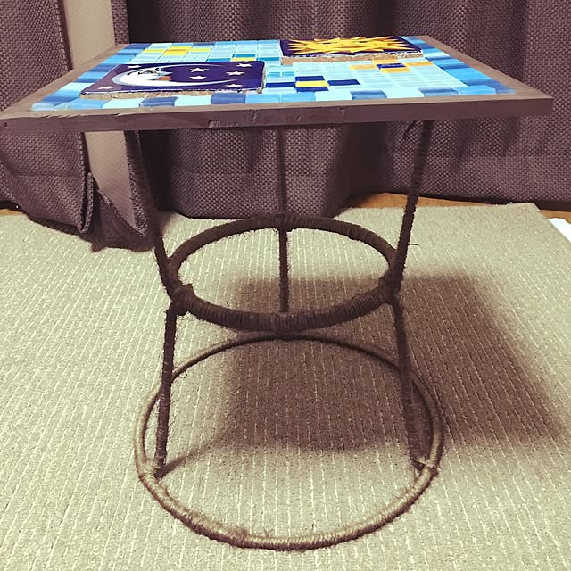 Mikuさんの実例写真