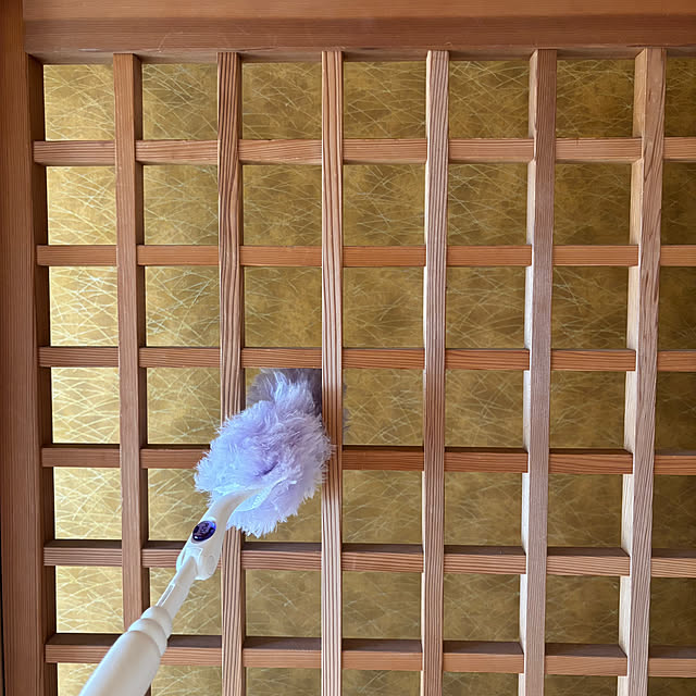 timtamさんの部屋