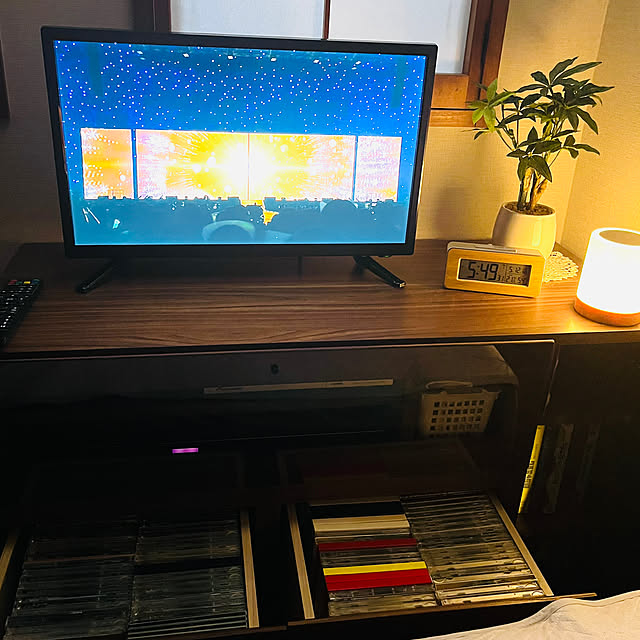 shunrikoさんの部屋
