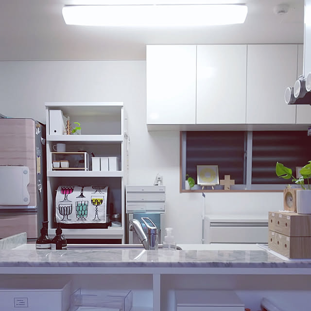pipiさんの実例写真