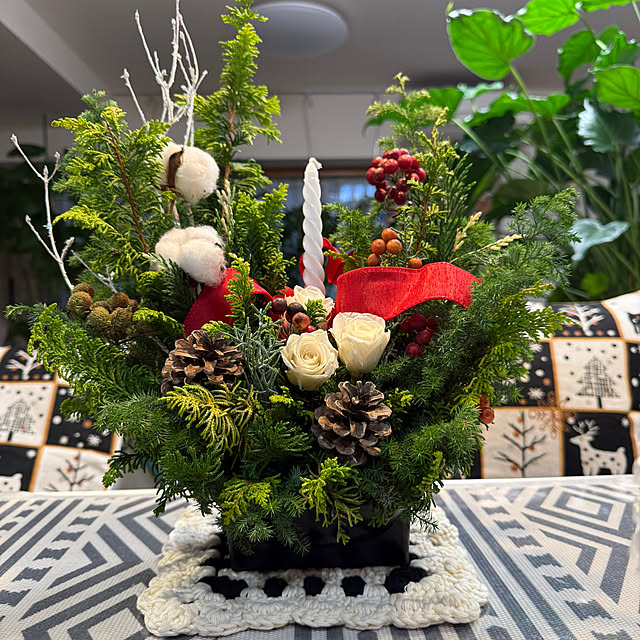 Aqettyさんの部屋