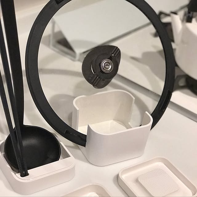 s.k.m.fさんの実例写真