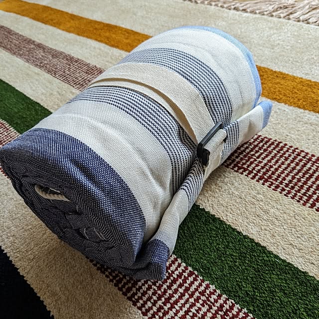 chinaminiさんの部屋