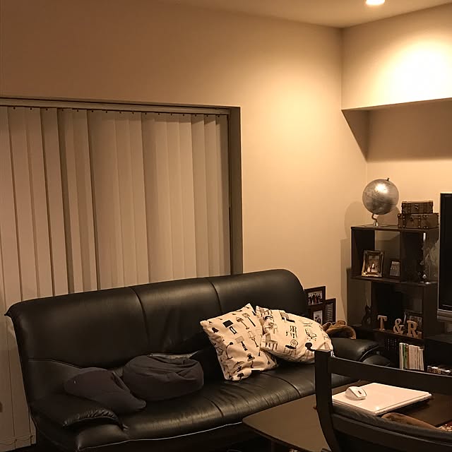 rinrinさんの実例写真