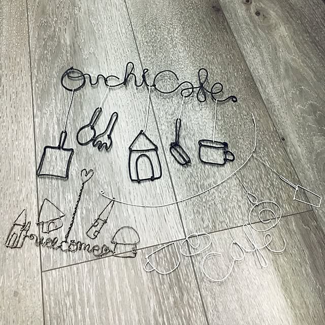 Monka63さんの実例写真