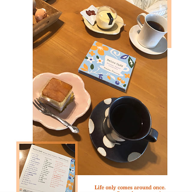 luluwdiaさんの実例写真