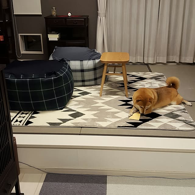 konatuさんの実例写真