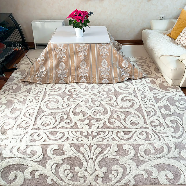 mukkuさんの実例写真