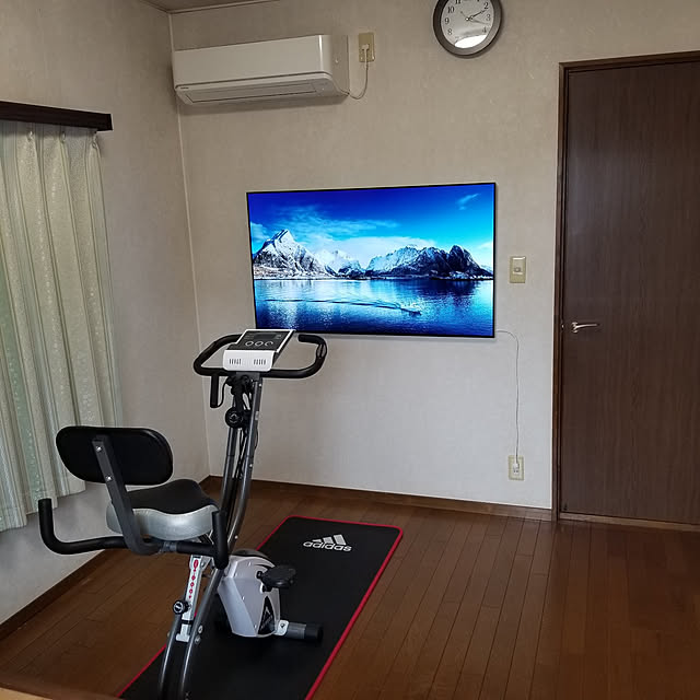 kominka_Lifeさんの実例写真