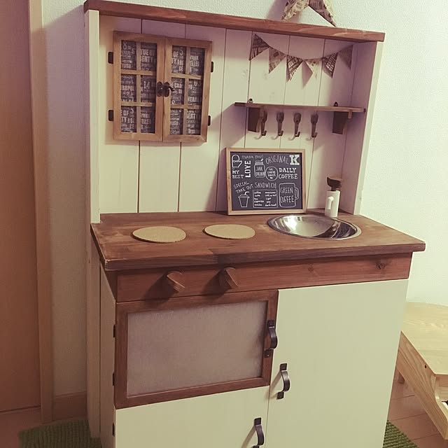 tsukimamaさんの実例写真