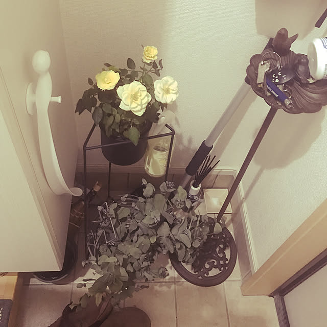 hanaさんの実例写真