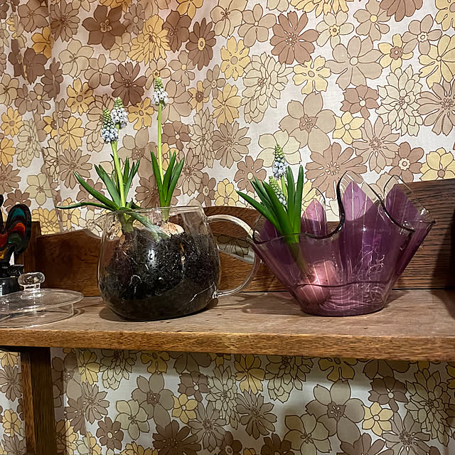 shin0719さんの実例写真