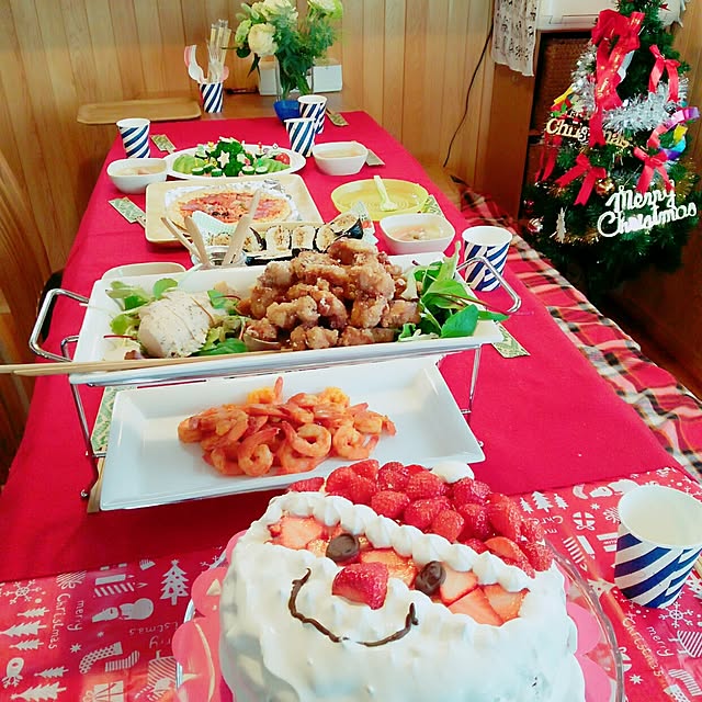 yukarinさんの実例写真