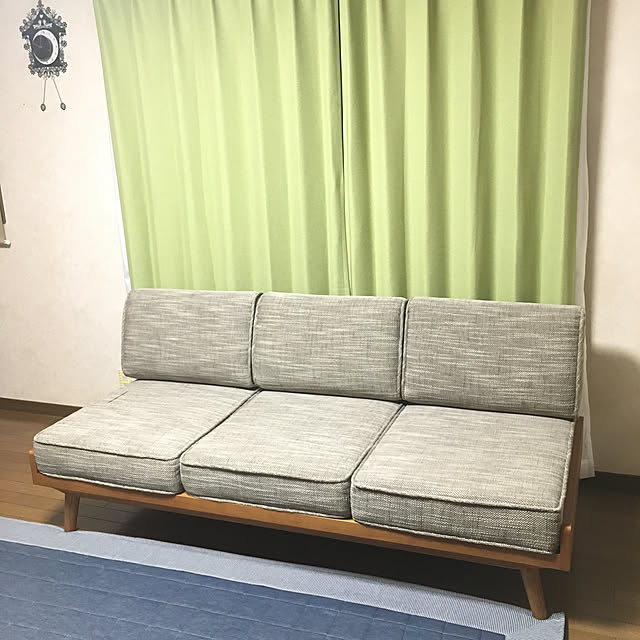 kinukinuさんの部屋